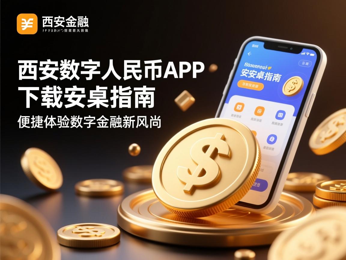 安币中国注册入口